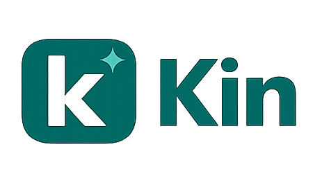 Kin