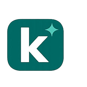 Kin